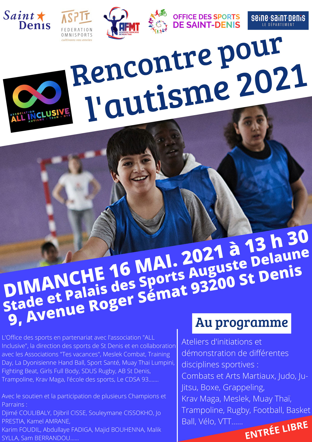 Affiche autisme V 16mai2021