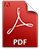 pdf button