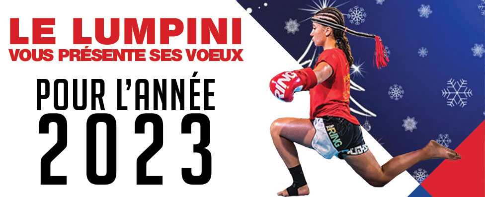lumpini-muay-thai-voeux