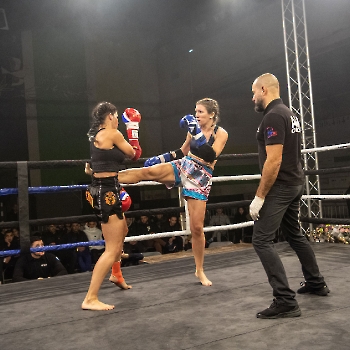 16112019-DSC_4097_Cuba